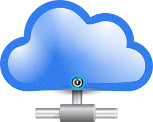 Xeoma Pro - your own pro surveillance system with cloud service