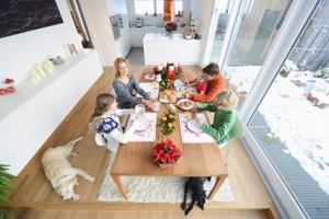 CCTV For Home with Xeoma video surveillance software