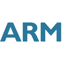 Xeoma video surveillance software for Linux ARM