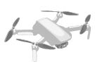 drones_recognition_image