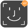 Video surveillance for marketing: Emotion recognition