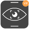 Eye Tracking in Xeoma video surveillance software