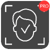 Video surveillance for marketing teams: Face Recognition