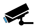 Age detection in Xeoma