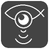 Switch streams with this module using Xeoma video surveillance software