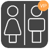 Gender Recognition in Xeoma video surveillance software