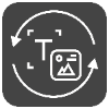 Using this module in Xeoma video surveillance software you can switch on/off all following modules (the whole chain connected after the HTTP marking) and save meta information upon receiving an http-request