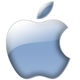 Xeoma video surveillance software for iOS