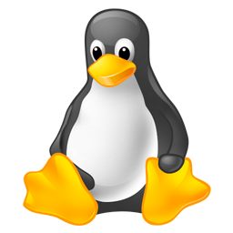 Xeoma video surveillance software for Linux