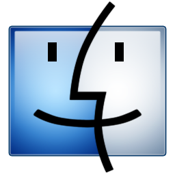 Xeoma video surveillance software for Mac OSX