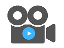 Xeoma's Age detection works with realtime video streams
