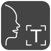 Voice-to-Text in Xeoma video surveillance software