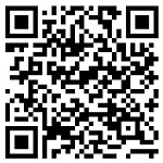 QR code for Xeoma in Google Play