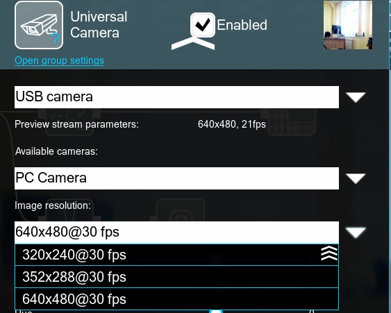 xeoma_time_lapse_archive_usb_settings